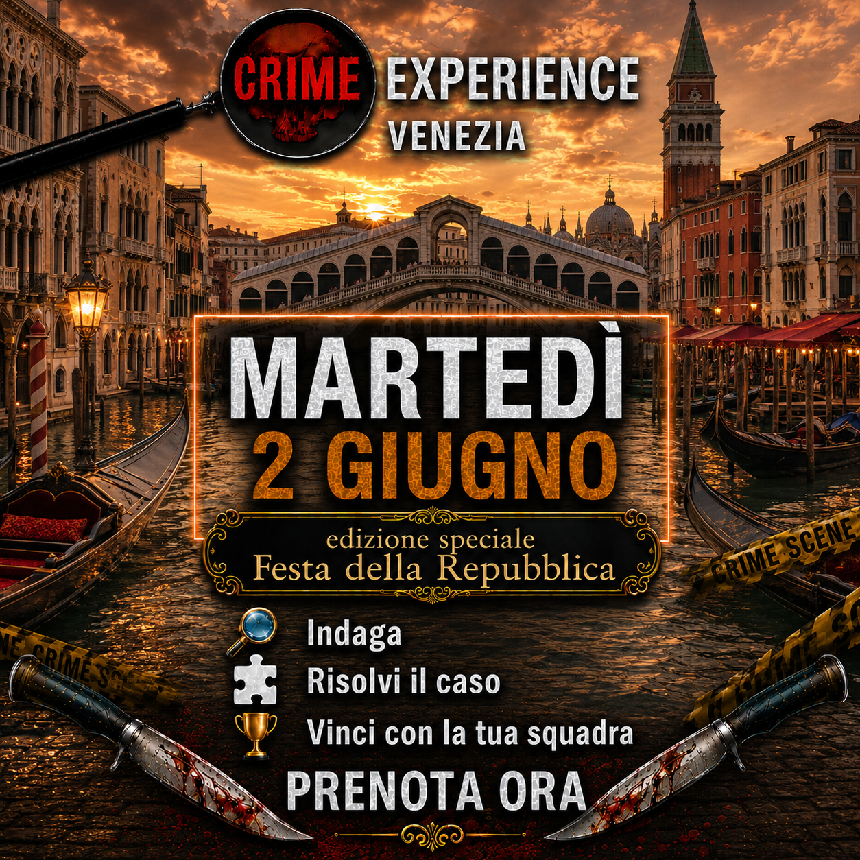 Immagine del prodotto
